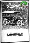 Packard 1908 0.jpg